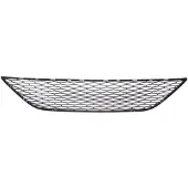 BLIC Ventilatierooster, bumper 6502-07-6621995P