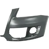 BLIC Bumper 5510-00-0035901TQ
