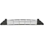 BLIC 6509-01-2598915P Ventilatiegrille, bumper