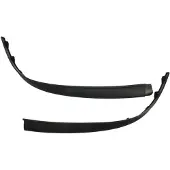 BLIC 5511-00-5508223P Spoiler