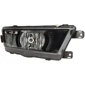 Zkw 1062.102.0099 Mistlamp