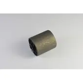 YAMATO J43010EYMT Draagarmrubber