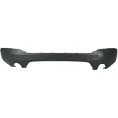 BLIC 5511-00-0082970P Achter-diffuser