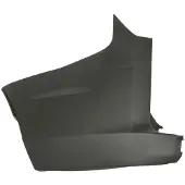 BLIC 5508-00-2512967Q Bumper