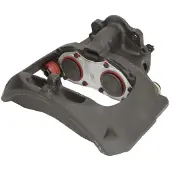 Sbp TEQ-MA.001 Remklauw