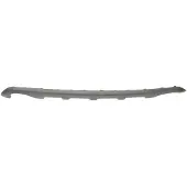 BLIC Spoiler, bumper 5511-00-3296971P