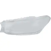 BLIC Reflecterend glas 5410-05-1953105P