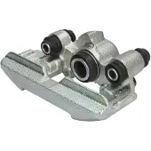 BUDWEG CALIPER 342995 Remklauw