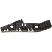 BLIC Versterking van de bumper 6502-07-9587933P