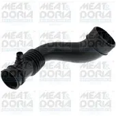 MEAT & DORIA Laadluchtslang 961230
