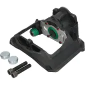 Sbp Remklauw TEQ-SCH.003 links