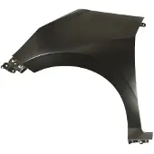 BLIC Spatbord 6504-04-2904316PP