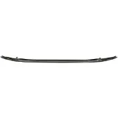 BLIC Bumper - Ligger 5502-00-9572942P