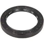 CORTECO 01026880B O-ring