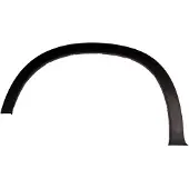 BLIC Sierlijst/beschermstrip, spatbord 5703-04-0096421P