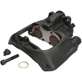 Sbp Remklauw TEQ-ME.010