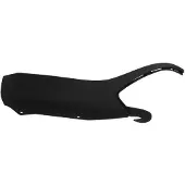 BLIC 5511-00-3583222P Spoiler