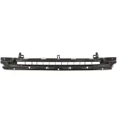 BLIC 6502-07-6456990P Radiator grill