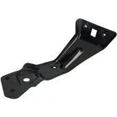 BLIC Ophanging, spatbordfixering 7802-03-9535382P