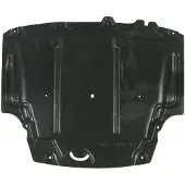 BLIC Motor/onderrijbeveiliging 6601-02-2566860P