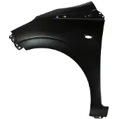 BLIC Spatbord, vóór 6504-04-5504311P, links