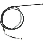 4 Ride Koppelingskabel LS-323
