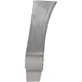 BLIC Binnenspatbord 6504-03-6616332P