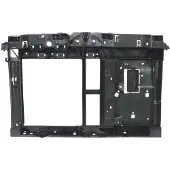 BLIC 6502-08-5508200Q Bekleding voorpaneel