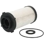 SF-FILTER SK 48708 Brandstoffilter