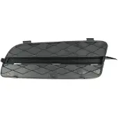 BLIC Ventilatierooster, bumper 6502-07-0096996P rechts