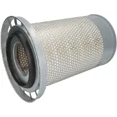 SF-FILTER SL 8262 Luchtfilter