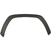 BLIC Spatbord - sierstrip / beschermstrip 5703-04-8186596P