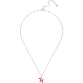 Glanzstücke Ketting zilver