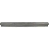 BLIC Dorpel 6505-06-2507015P