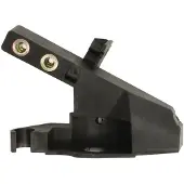 BLIC 5502-00-2521946P Bumperbalk