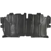 BLIC Afdekking motor 6601-02-9040860P