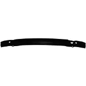 BLIC 5502-00-0066980P Bumperbalk