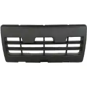 BLIC 6502-07-2008999P Ventilatiegrille, bumper