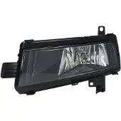 Zkw 1046.103.0099 Mistlamp