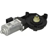 BLIC Elektrische motor, raamopener 6060-00-AL0102