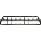 BLIC 6502-07-0541995P Ventilatiegrille, bumper