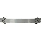 BLIC Bumperbalk 5502-00-8189940P