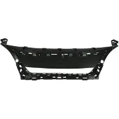 BLIC Bumperbalk 5502-00-5547940P