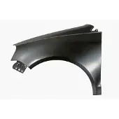 BLIC Spatbord, vóór 6504-04-9506313P, links