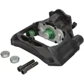 Sbp TEQ-MA.004 Remklauw