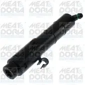 MEAT & DORIA Koplampsproeier 209241