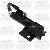 MEAT & DORIA Koplampsproeier 209284