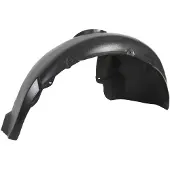 BLIC 6601-01-9516802P Wielkast
