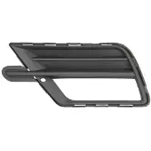 BLIC Bumper - ventilatierooster 6502-07-9546913P links