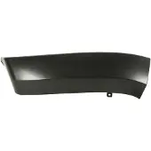 BLIC Bumper - sierlijst/beschermende lijst 5703-08-9595371P